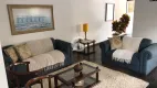 Foto 20 de Apartamento com 3 Quartos à venda, 107m² em Cambuí, Campinas