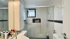 Foto 13 de Apartamento com 3 Quartos à venda, 92m² em Perdizes, São Paulo