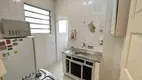 Foto 7 de Apartamento com 1 Quarto à venda, 45m² em Grajaú, Rio de Janeiro