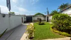 Foto 42 de Casa com 5 Quartos à venda, 400m² em Jardim Real, Praia Grande