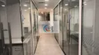 Foto 14 de Sala Comercial para alugar, 120m² em Pinheiros, São Paulo