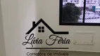 Foto 13 de Apartamento com 3 Quartos à venda, 81m² em Centro, Campos dos Goytacazes