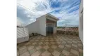 Foto 17 de Casa com 3 Quartos à venda, 175m² em Jardim Rosana, Araras