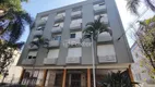 Foto 24 de Apartamento com 3 Quartos à venda, 99m² em Petrópolis, Porto Alegre