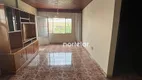 Foto 8 de Casa com 4 Quartos à venda, 136m² em Freguesia do Ó, São Paulo