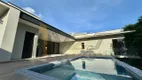 Foto 27 de Casa de Condomínio com 3 Quartos à venda, 300m² em , Louveira