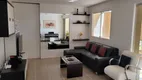 Foto 2 de Apartamento com 3 Quartos à venda, 126m² em Setor Bela Vista, Goiânia