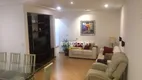 Foto 3 de Apartamento com 3 Quartos à venda, 110m² em Campestre, Santo André