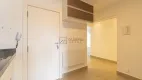 Foto 8 de Apartamento com 3 Quartos para alugar, 85m² em Pinheiros, São Paulo