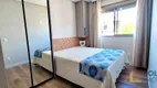 Foto 19 de Apartamento com 2 Quartos à venda, 65m² em Carvoeira, Florianópolis