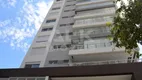 Foto 18 de Apartamento com 4 Quartos à venda, 225m² em Cidade Monções, São Paulo