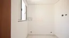 Foto 6 de Apartamento com 2 Quartos à venda, 41m² em Itaquera, São Paulo