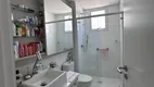 Foto 11 de Apartamento com 3 Quartos à venda, 92m² em Itacorubi, Florianópolis