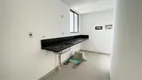 Foto 8 de Apartamento com 2 Quartos à venda, 54m² em Bessa, João Pessoa