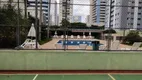 Foto 11 de Apartamento com 2 Quartos para venda ou aluguel, 70m² em Vila Gertrudes, São Paulo