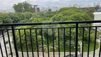 Foto 6 de Apartamento com 1 Quarto à venda, 61m² em Lapa, São Paulo