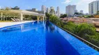 Foto 57 de Apartamento com 3 Quartos à venda, 247m² em Vila Mariana, São Paulo
