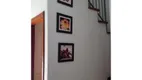 Foto 17 de Casa com 3 Quartos à venda, 140m² em Vila São Francisco, São Paulo