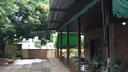 Foto 23 de Casa com 7 Quartos à venda, 700m² em Santa Rosa, Cuiabá