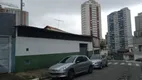 Foto 11 de Ponto Comercial à venda, 245m² em Ipiranga, São Paulo