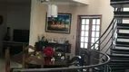 Foto 2 de Sobrado com 3 Quartos à venda, 286m² em Jardim, Santo André