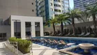 Foto 44 de Apartamento com 1 Quarto para alugar, 44m² em Paraíso, São Paulo