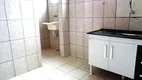 Foto 19 de Apartamento com 2 Quartos à venda, 65m² em Brotas, Salvador