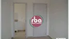 Foto 13 de Apartamento com 2 Quartos à venda, 47m² em Rancho Grande, Itu