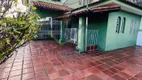 Foto 20 de Casa com 3 Quartos à venda, 306m² em Vila Oliveira, Mogi das Cruzes
