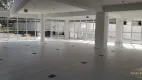 Foto 17 de Sala Comercial à venda, 1837m² em Joao Paulo, Florianópolis