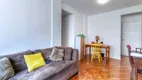 Foto 7 de Apartamento com 3 Quartos à venda, 70m² em Bela Vista, São Paulo