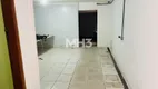 Foto 42 de Sala Comercial para alugar, 506m² em Cambuí, Campinas