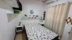 Foto 8 de Casa com 3 Quartos à venda, 101m² em Zona Nova, Tramandaí