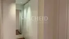 Foto 30 de Apartamento com 3 Quartos à venda, 129m² em Morumbi, São Paulo