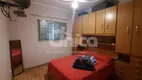 Foto 20 de Casa com 3 Quartos à venda, 180m² em Jardim Rosolém, Hortolândia