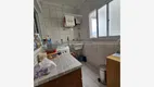 Foto 33 de Cobertura com 3 Quartos à venda, 180m² em Vila Alzira, Santo André