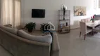 Foto 8 de Sobrado com 5 Quartos à venda, 175m² em Residencial Maricá, Pindamonhangaba