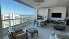 Foto 4 de Apartamento com 3 Quartos à venda, 200m² em Horto Florestal, Salvador