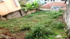 Foto 12 de Lote/Terreno à venda, 207m² em Centro, Florianópolis