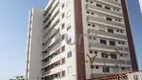 Foto 16 de Apartamento com 3 Quartos à venda, 98m² em Estreito, Florianópolis