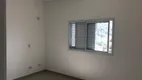 Foto 18 de Apartamento com 2 Quartos à venda, 83m² em Praia Do Sonho, Itanhaém