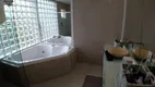 Foto 18 de Casa de Condomínio com 3 Quartos à venda, 151m² em Águas Claras, Viamão