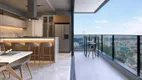 Foto 13 de Apartamento com 2 Quartos à venda, 83m² em Vila Nova, Blumenau