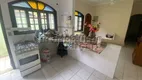 Foto 12 de Casa com 2 Quartos à venda, 125m² em Vila Caicara, Praia Grande