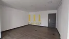 Foto 18 de Sala Comercial com 1 Quarto para venda ou aluguel, 47m² em Condomínio Royal Park, São José dos Campos