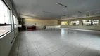 Foto 6 de Sala Comercial à venda, 511m² em VILA FAUSTINA II, Valinhos