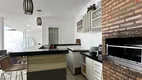 Foto 23 de Casa com 3 Quartos à venda, 280m² em Planalto Vinhais II, São Luís