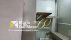 Foto 5 de Ponto Comercial para venda ou aluguel, 30m² em Moema, São Paulo