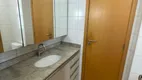 Foto 19 de Apartamento com 4 Quartos à venda, 130m² em Casa Amarela, Recife