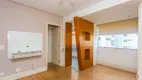 Foto 13 de Apartamento com 2 Quartos à venda, 98m² em Higienópolis, São Paulo
